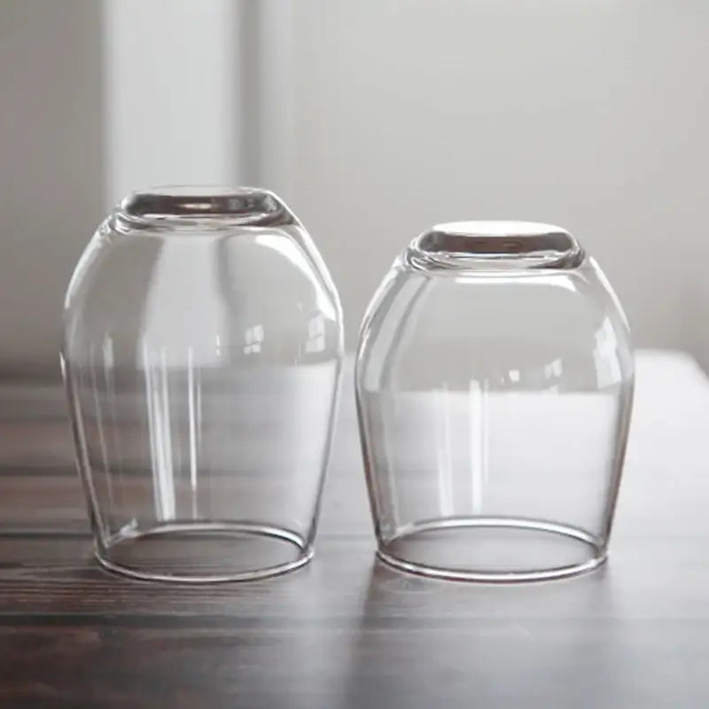 Somkist - Basic Glass - Somkist - Home & Living - Harumio