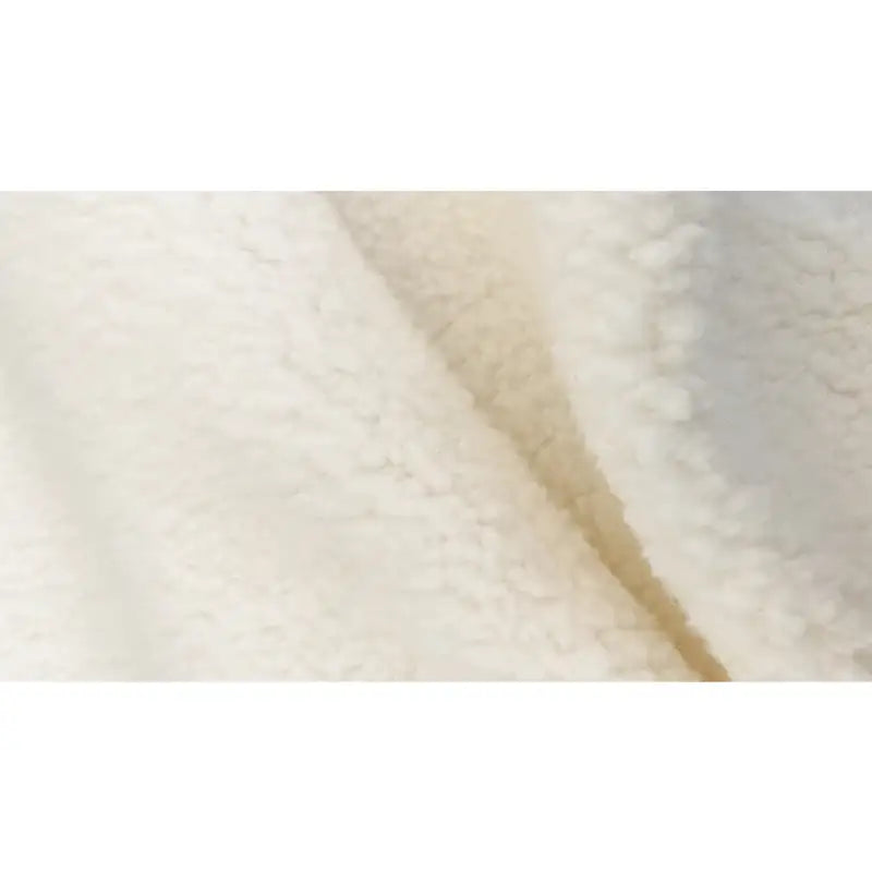 Dinotaeng - Marsh Fluffy Slippers - Dinotaeng - Clothing - Harumio