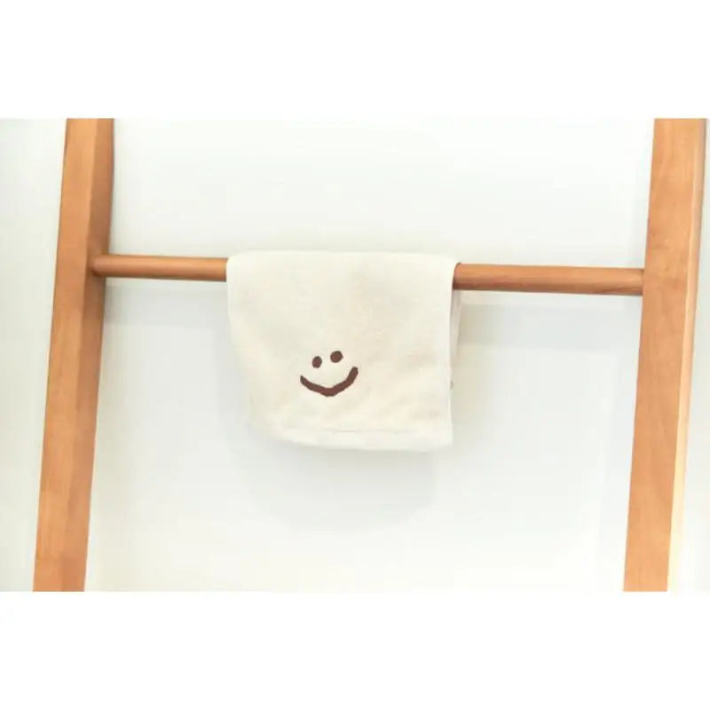 Dinotaeng - Mini Towel Set - Quokka BOBO Marsh - Dinotaeng - Towel - Harumio