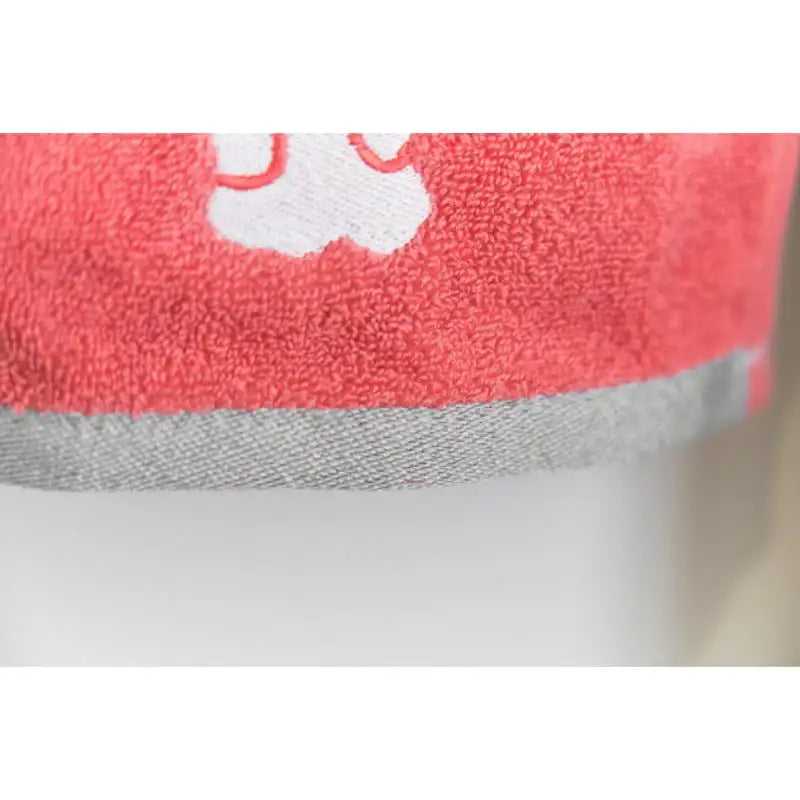 Dinotaeng - Mini Towel Set - Quokka BOBO Marsh - Dinotaeng - Towel - Harumio