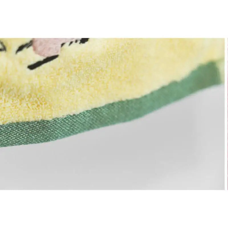 Dinotaeng - Mini Towel Set - Quokka BOBO Marsh - Dinotaeng - Towel - Harumio