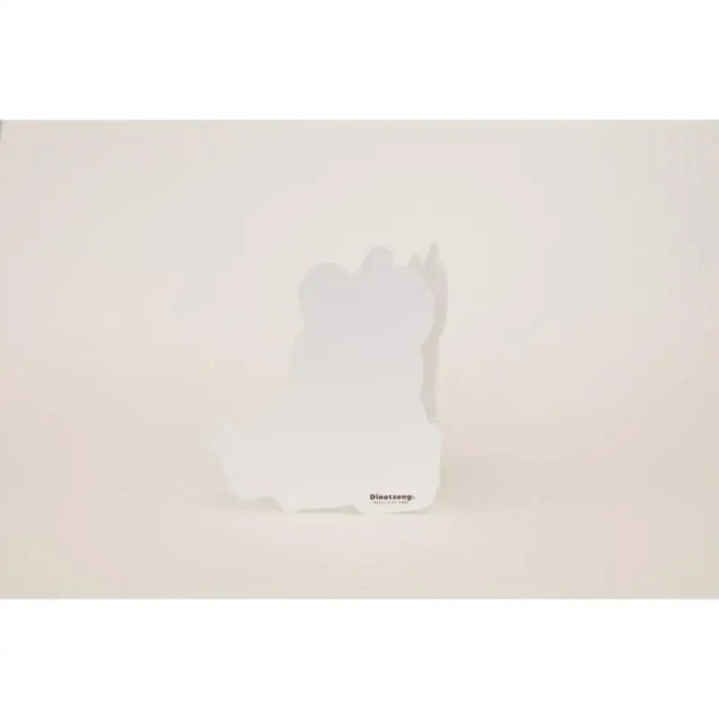 Dinotaeng - Marsh Cushion Quokka Card - Dinotaeng - Card - Harumio