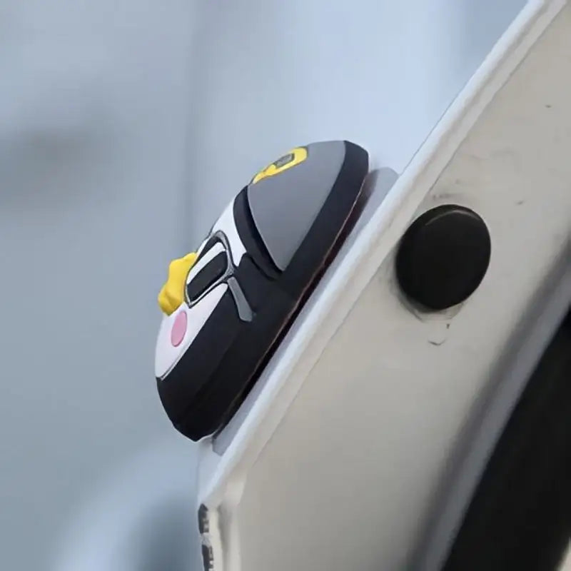 Pengsoo - Door Guard - Pengsoo - Car Accessories - Harumio