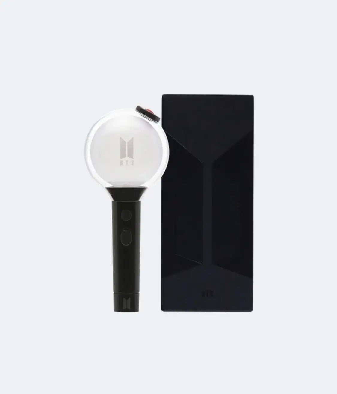 BTS - Official Light Stick MAP OF THE SOUL Special Edition - BTS - Light Stick - Harumio
