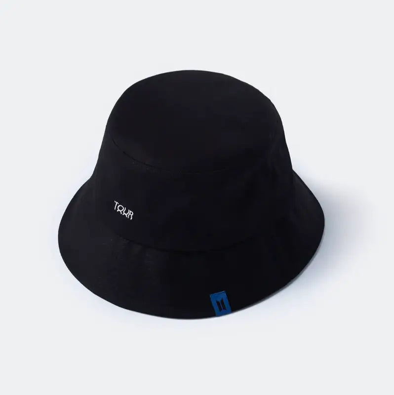 BTS - MAP OF THE SOUL Official Tour Merch - BTS - Accessories - Harumio