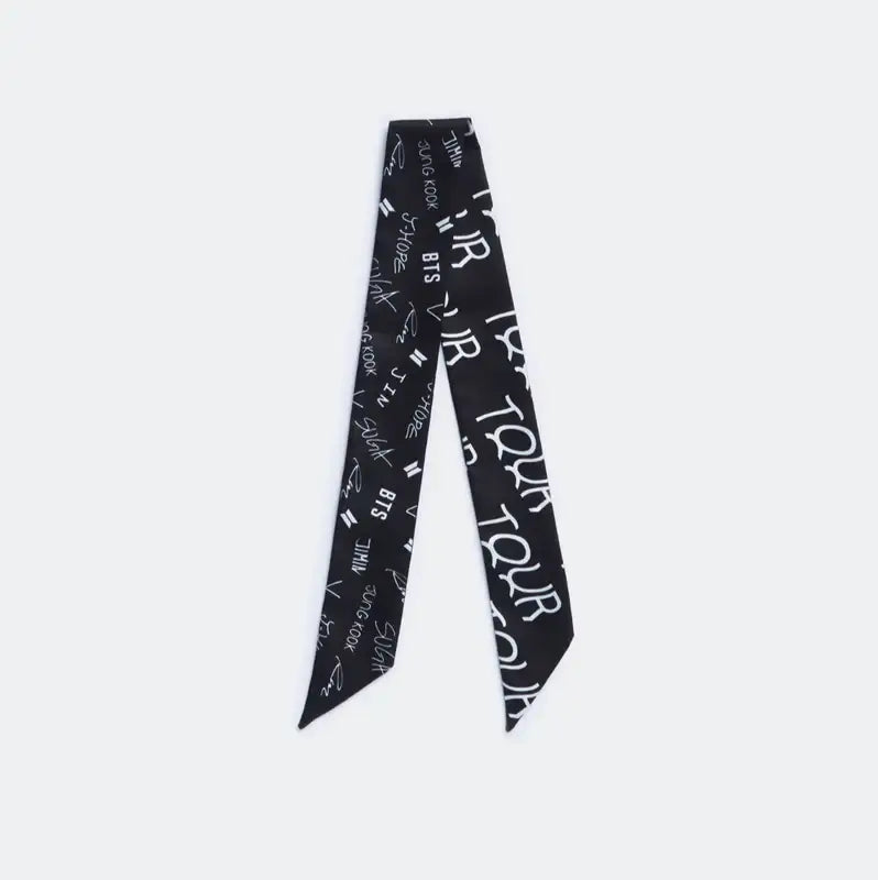 BTS - MAP OF THE SOUL Official Tour Merch - BTS - Accessories - Harumio