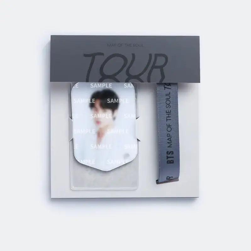 BTS - MAP OF THE SOUL Official Tour Merch – Harumio BTS - MAP OF THE SOUL Official Tour Merch – Harumio