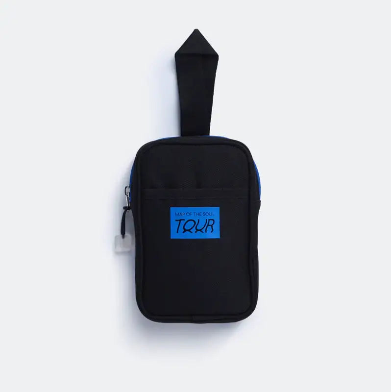 BTS - MAP OF THE SOUL Official Tour Merch - BTS - Accessories - Harumio