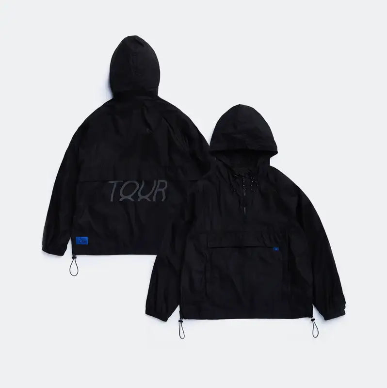 BTS - MAP OF THE SOUL Official Tour Merch - BTS - Accessories - Harumio