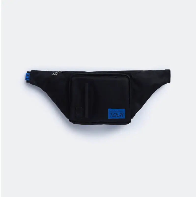 BTS - MAP OF THE SOUL Official Tour Merch - BTS - Accessories - Harumio