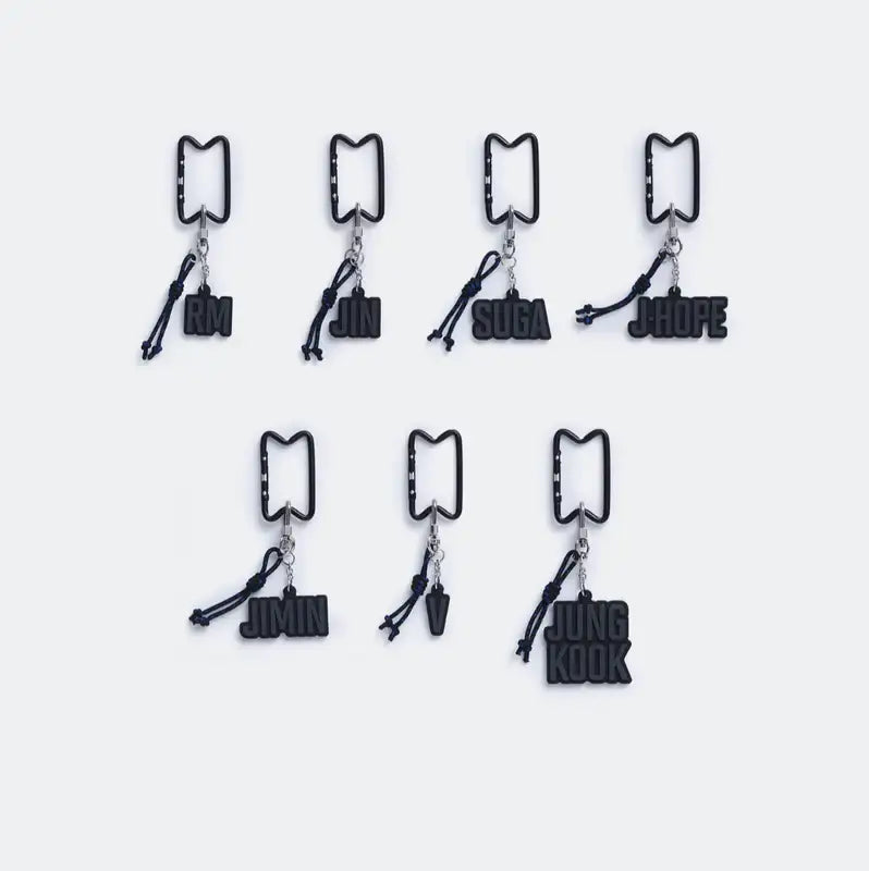 BTS - MAP OF THE SOUL Official Tour Merch – Harumio BTS - MAP OF THE SOUL Official Tour Merch – Harumio