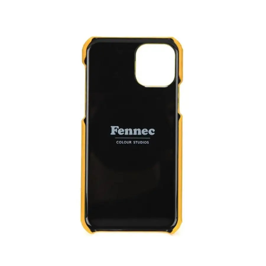Fennec - C&S Card Case - FENNEC - Accesories - Harumio
