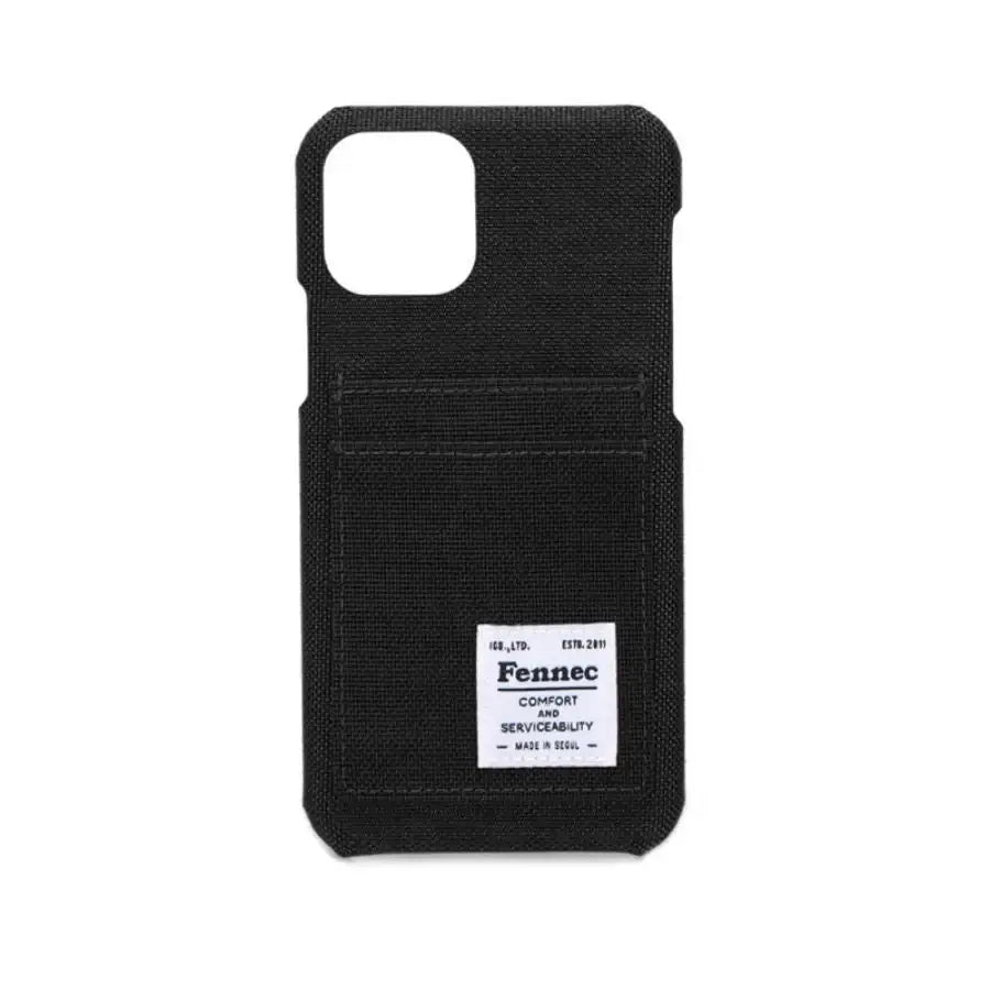 Fennec - C&S Card Case - FENNEC - Accesories - Harumio