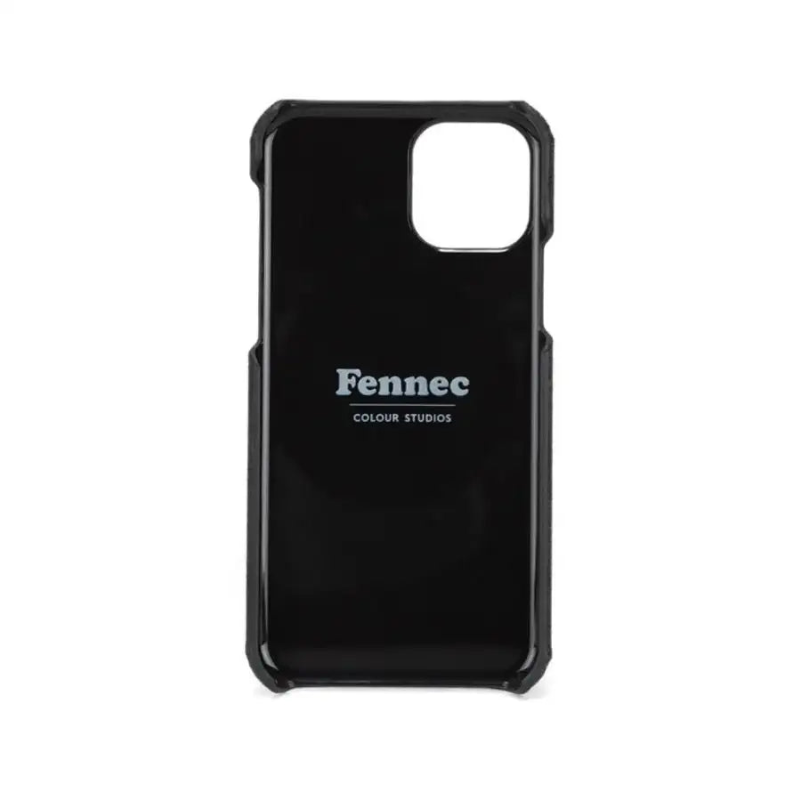 Fennec - C&S Card Case - FENNEC - Accesories - Harumio