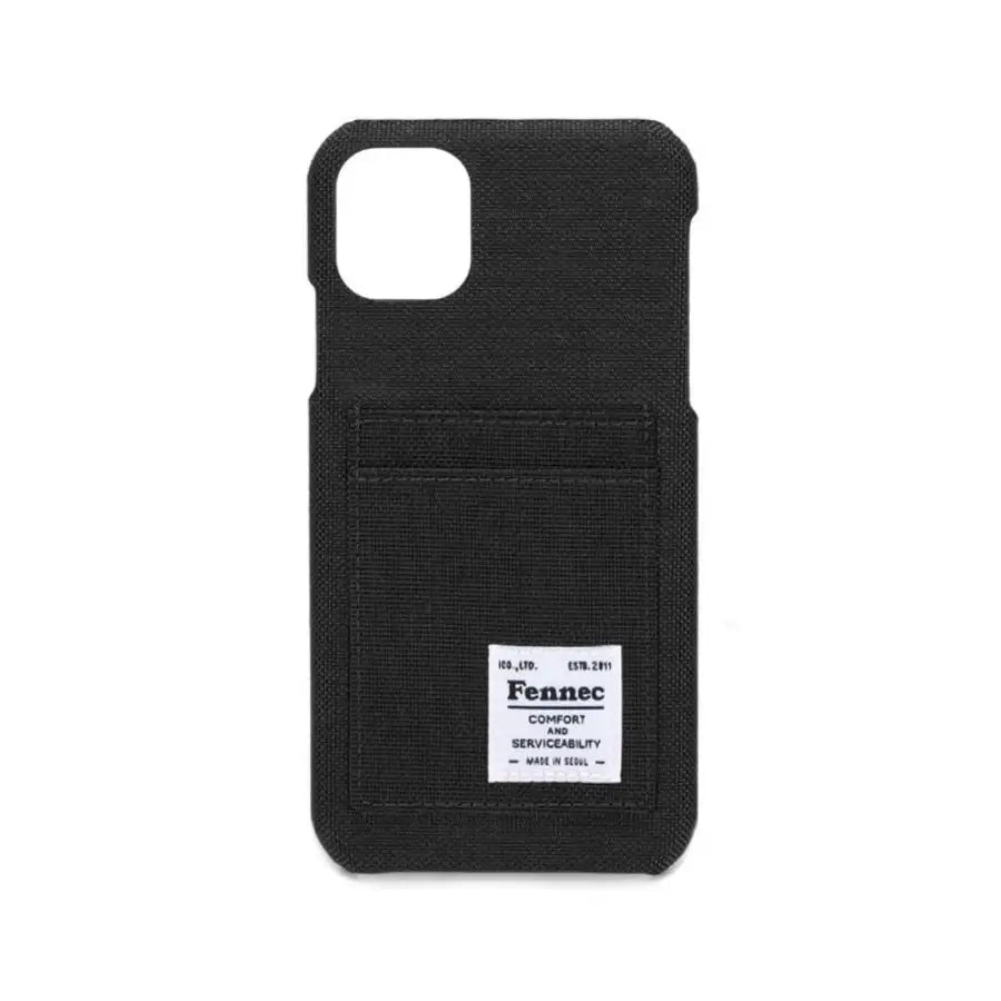 Fennec - C&S Card Case - FENNEC - Accesories - Harumio