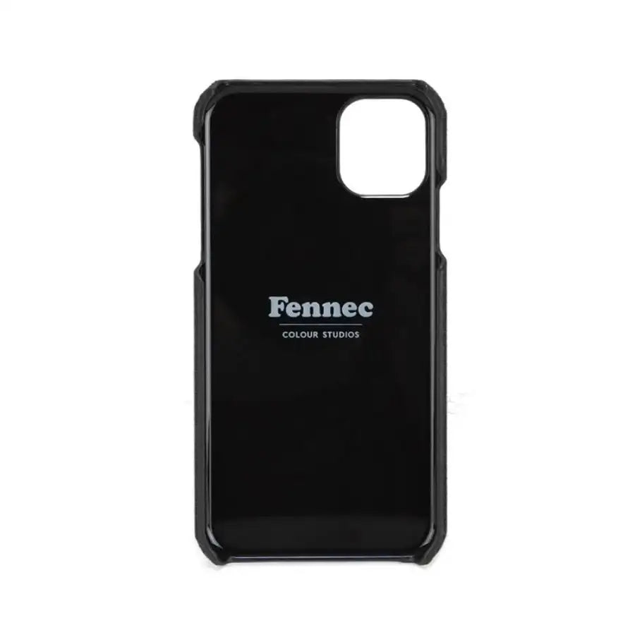 Fennec - C&S Card Case - FENNEC - Accesories - Harumio
