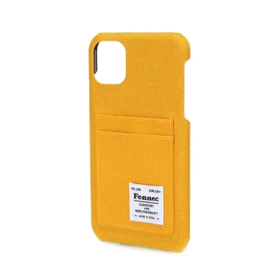 Fennec - C&S Card Case - FENNEC - Accesories - Harumio