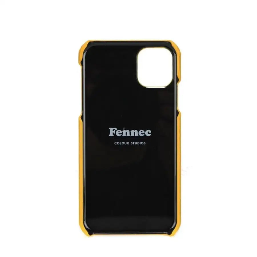 Fennec - C&S Card Case - FENNEC - Accesories - Harumio