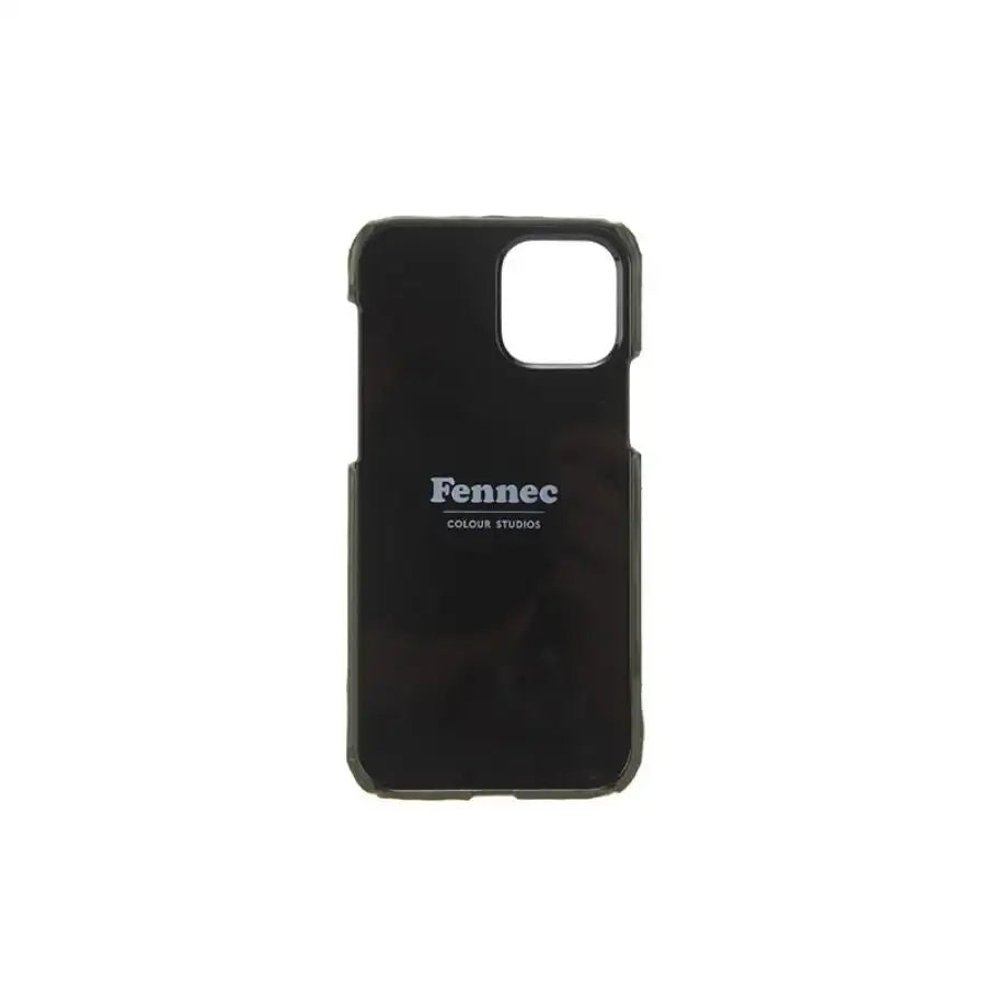 Fennec - C&S Card Case - FENNEC - Accesories - Harumio
