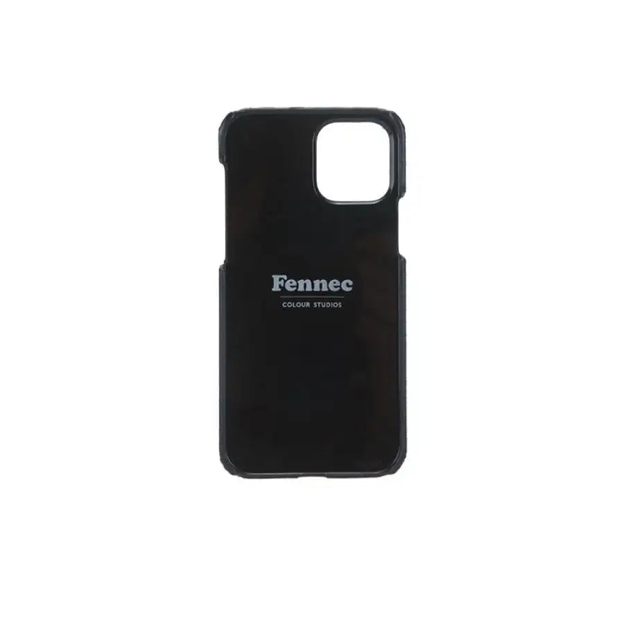 Fennec - C&S Card Case - FENNEC - Accesories - Harumio