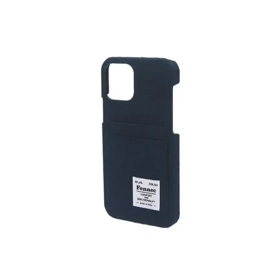 Fennec - C&S Card Case - FENNEC - Accesories - Harumio