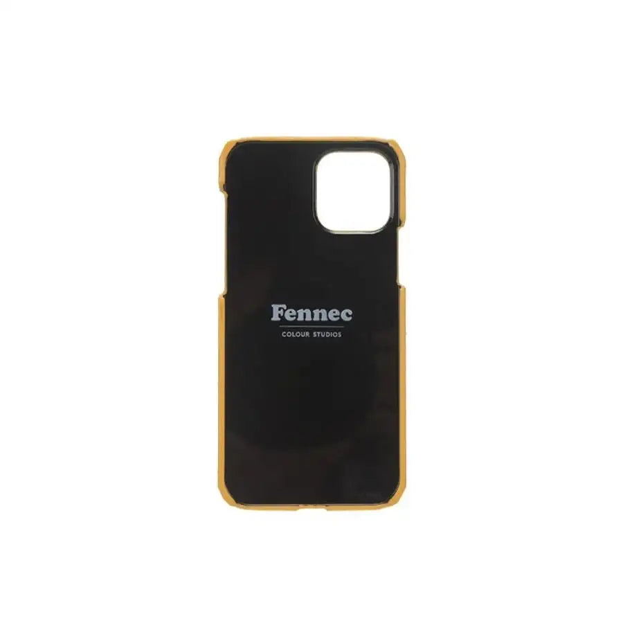 Fennec - C&S Card Case - FENNEC - Accesories - Harumio