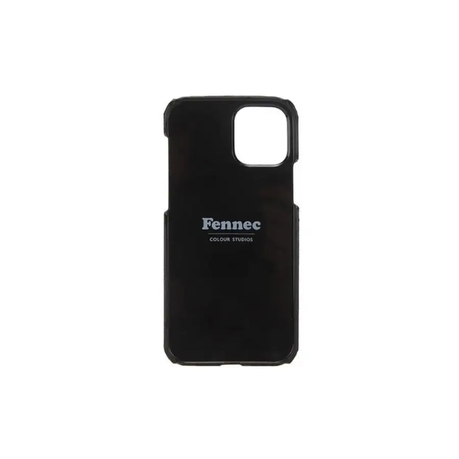 Fennec - C&S Card Case - FENNEC - Accesories - Harumio