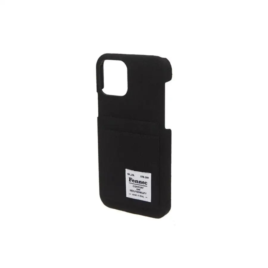 Fennec - C&S Card Case - FENNEC - Accesories - Harumio