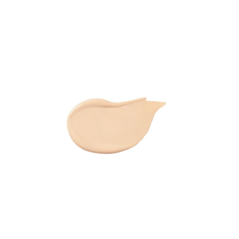 Banila Co - Covericious Ultimate White Cushion