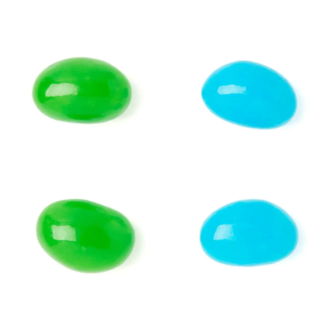 Kakao Friends - Ryan Jelly Bean - Kakao Friends - Food - Harumio