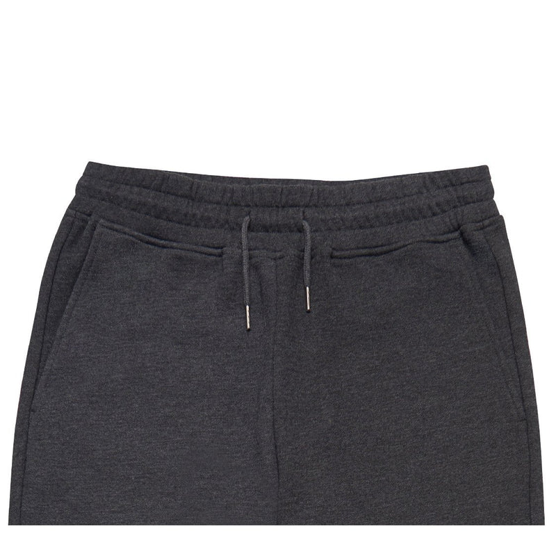 Nerdy - Jogger Pants - Charcoal