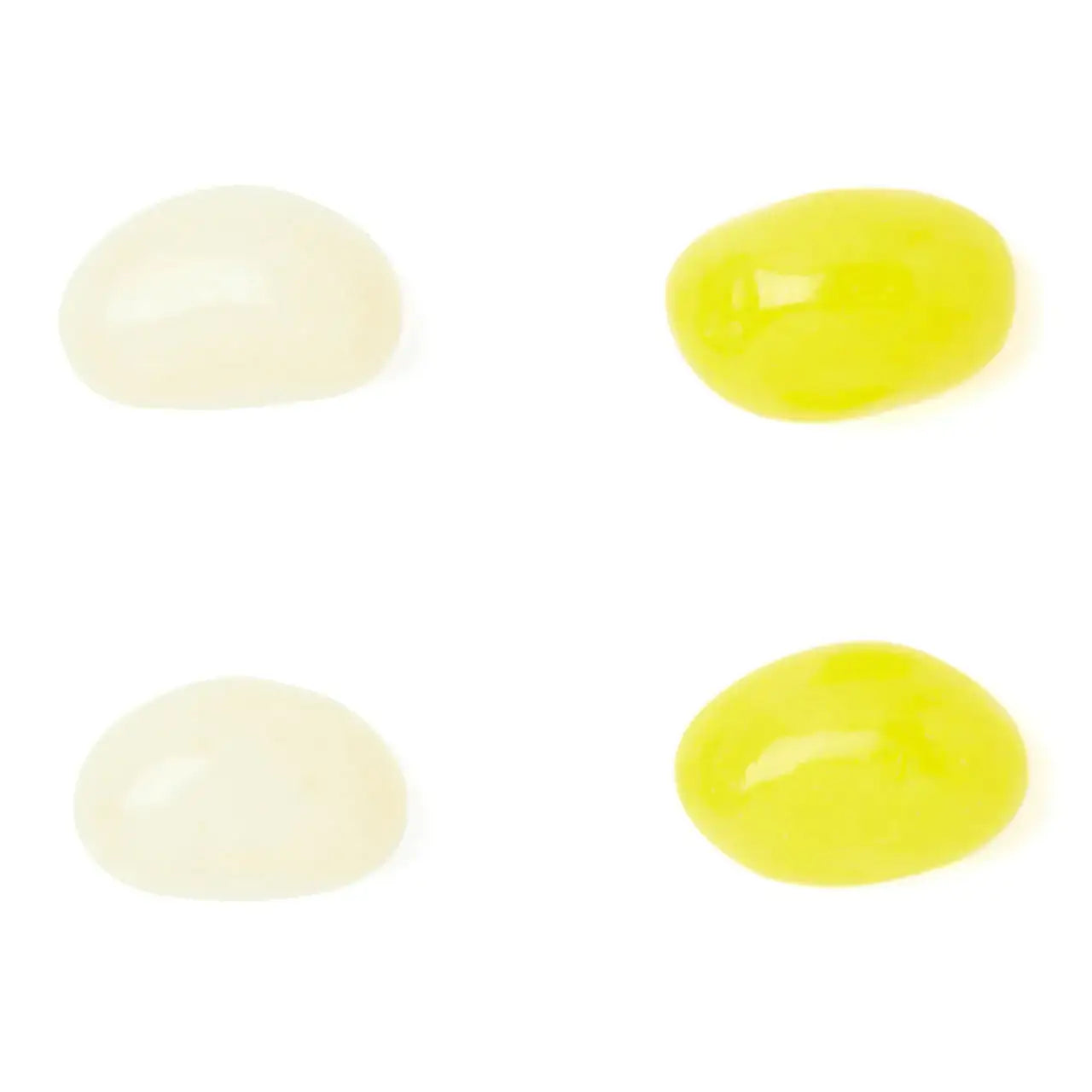 Kakao Friends - Ryan Jelly Bean - Kakao Friends - Food - Harumio