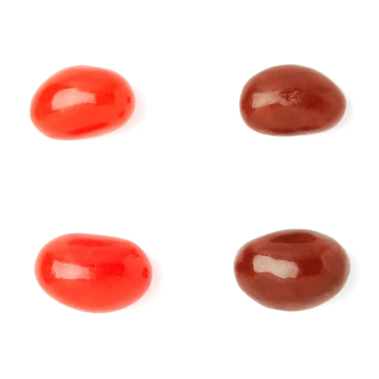 Kakao Friends - Ryan Jelly Bean - Kakao Friends - Food - Harumio