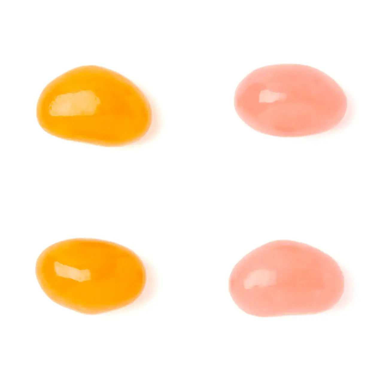 Kakao Friends - Ryan Jelly Bean - Kakao Friends - Food - Harumio