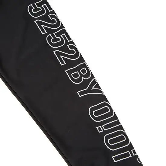 HEAD x 5252 by O!Oi - Logo Basic Rash Guard - Men (Black) - HEAD - Swimwear - Harumio