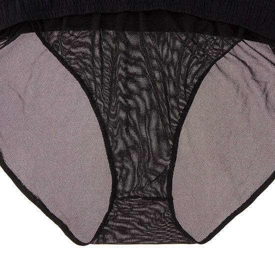 HEAD x 5252 by O!Oi - Logo Beach Pants - Men (Black) - HEAD - Swimwear - Harumio