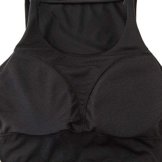 HEAD x 5252 by O!Oi - Logo Point Bikini - Women (Black) - HEAD - Swimwear - Harumio