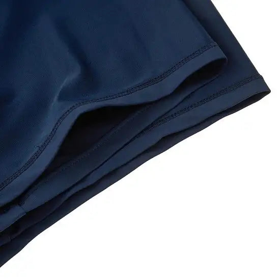 HEAD x 5252 by O!Oi - Logo Beach Pants - Women (Navy) - HEAD - Swimwear - Harumio