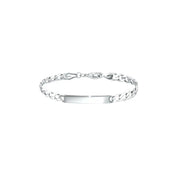 OST - Men's Couple Bracelet - OST - Jewelry - Harumio