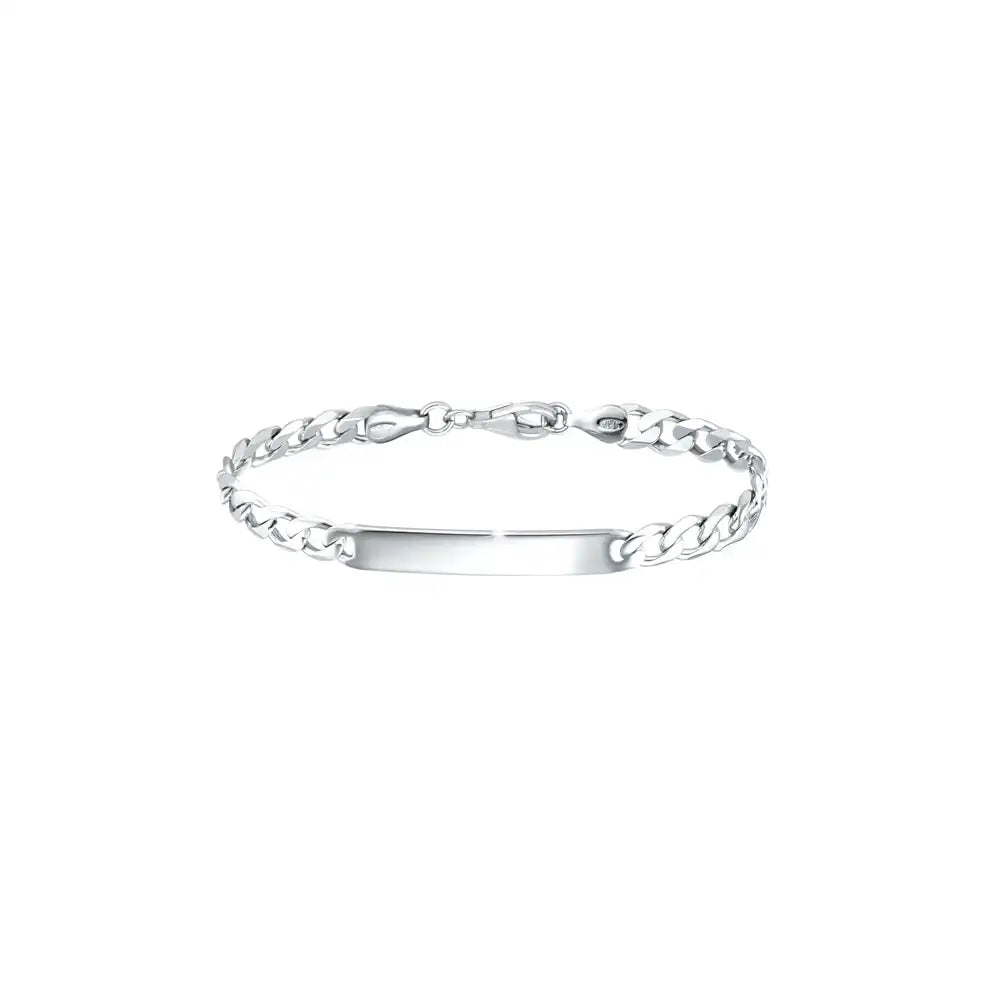 OST - Men's Couple Bracelet - OST - Jewelry - Harumio
