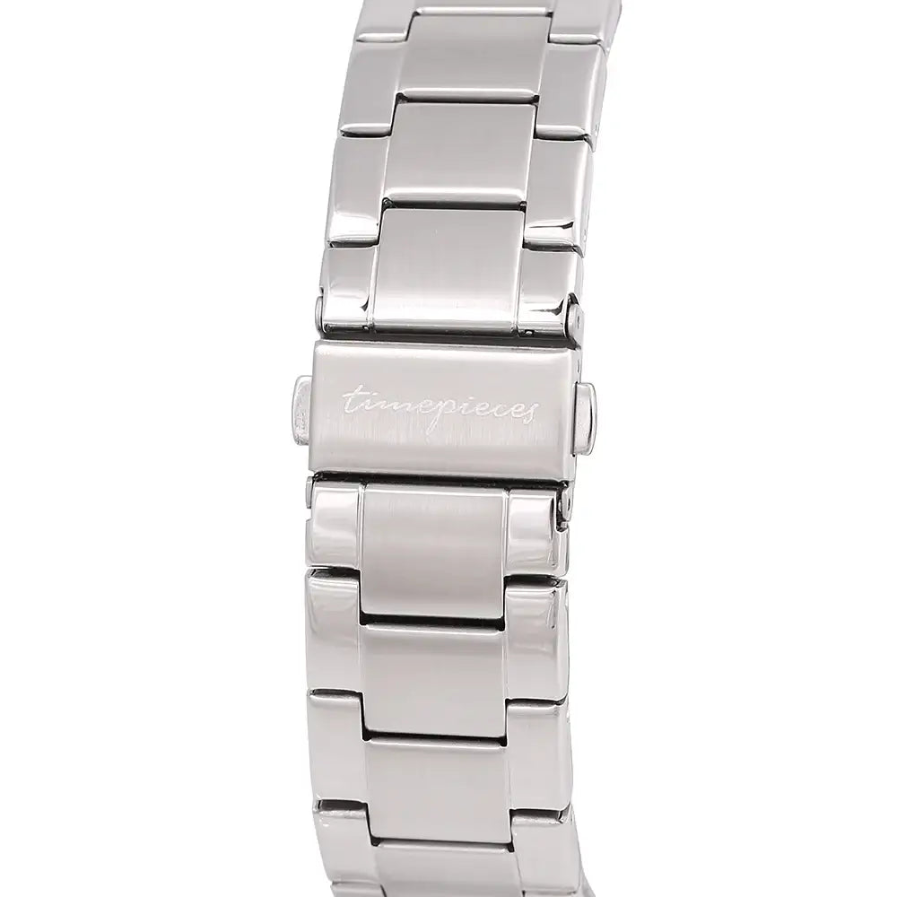 OST - Blue Multi-Function Men's Couple Metal Watch - OST - Watch - Harumio