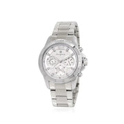 OST - Multiple Silver Couple Men's Metal Watch - OST - Watch - Harumio
