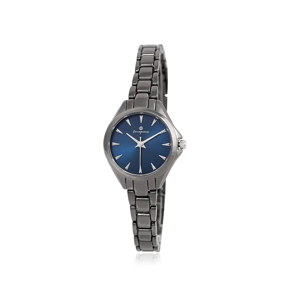 OST - Women's Couple Metal Watch - OST - Watch - Harumio