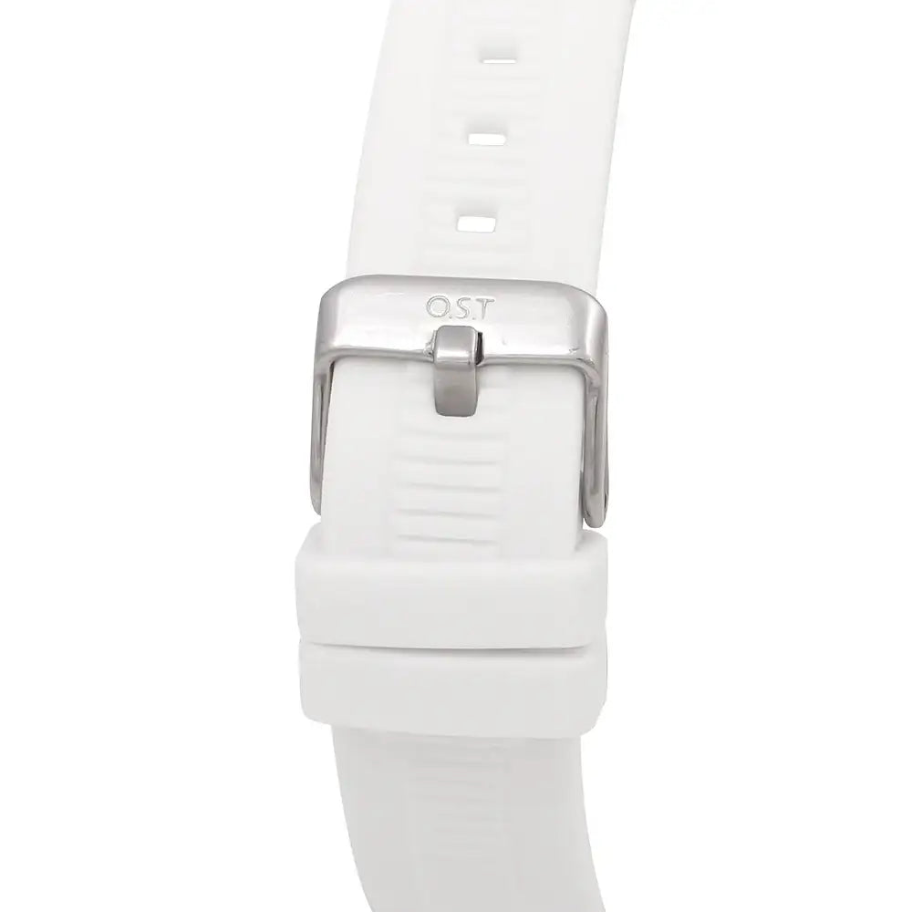 OST - Casual Unisex Digital Watch - OST - Watch - Harumio
