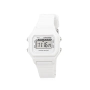 OST - Casual Square Digital Watch - OST - Watch - Harumio