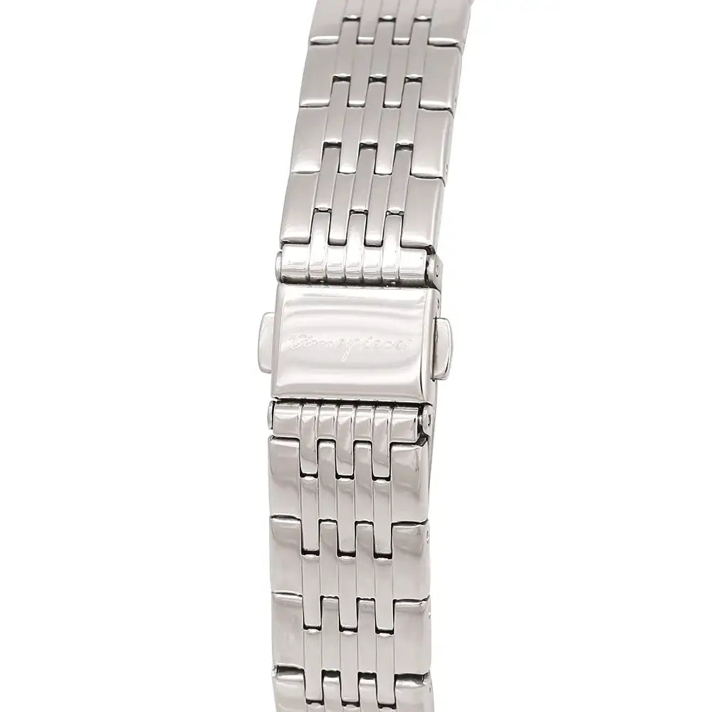 OST - Translucent Women's Couple Metal Watch - OST - Watch - Harumio