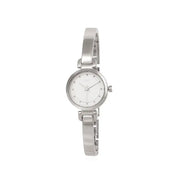 OST - Lovely Dot Women's Metal Watch - OST - Watch - Harumio