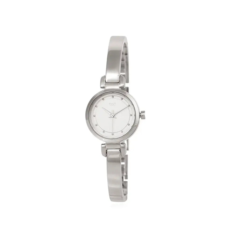 OST - Lovely Dot Women's Metal Watch - OST - Watch - Harumio