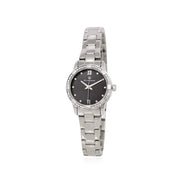 OST - Premium Timepieces' Cubic Case Women's Couple Metal Watch - OST - Watch - Harumio