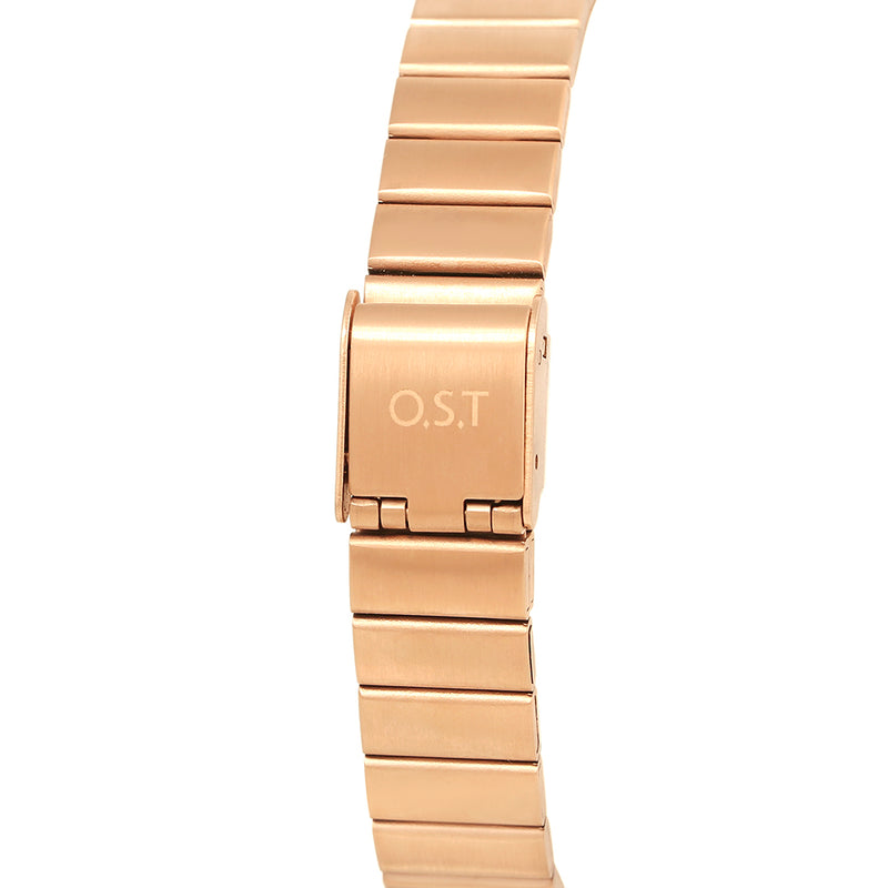 OST - Simple Square Women&